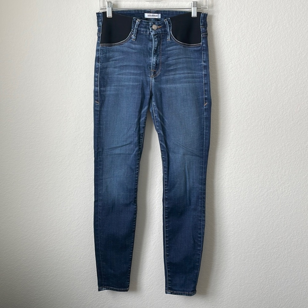 Good American Good Legs Jeans